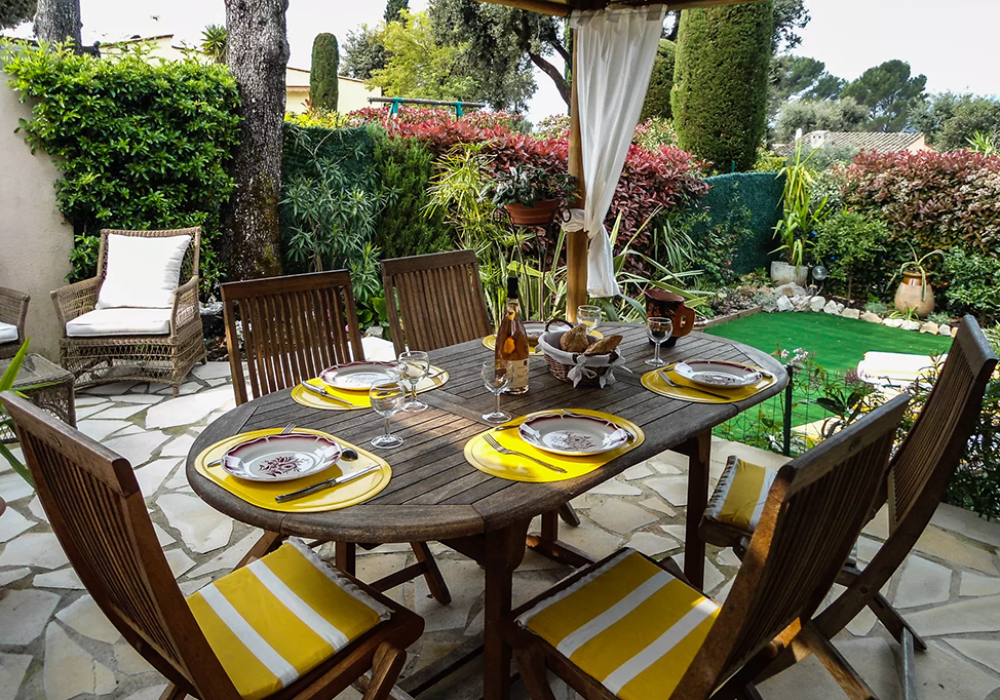 Grasse France Luxury Villa Vacation Rentals