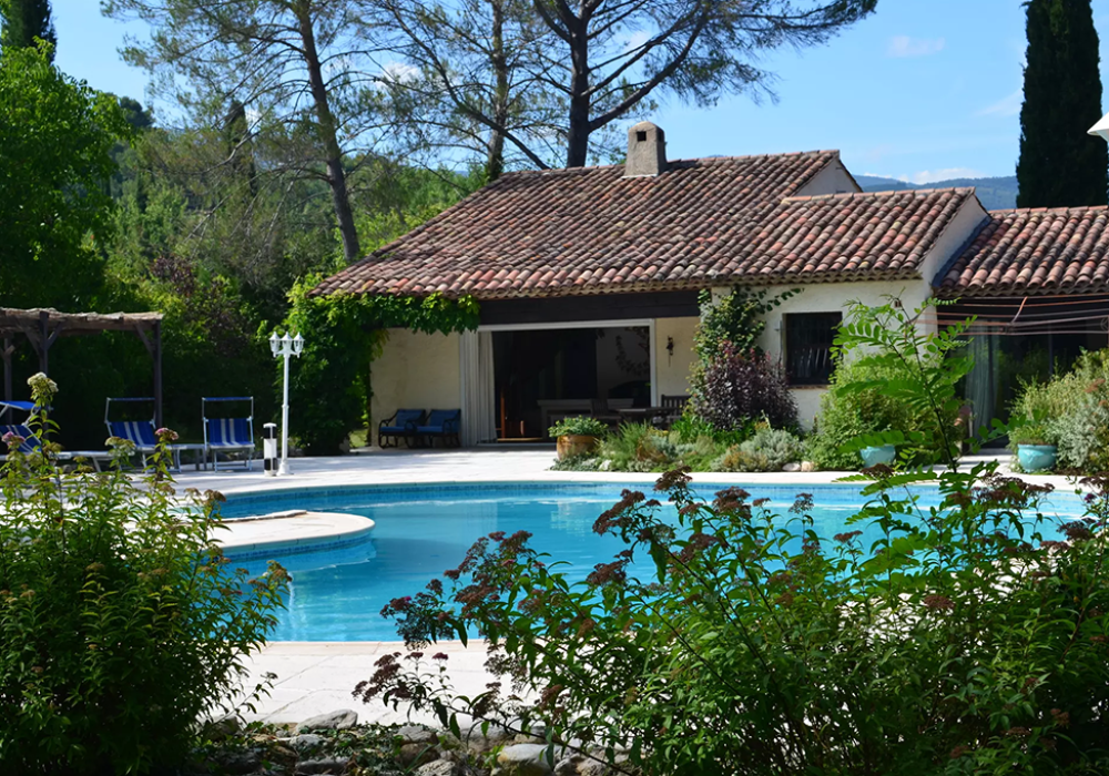 Grasse France Luxury Villa Vacation Rentals
